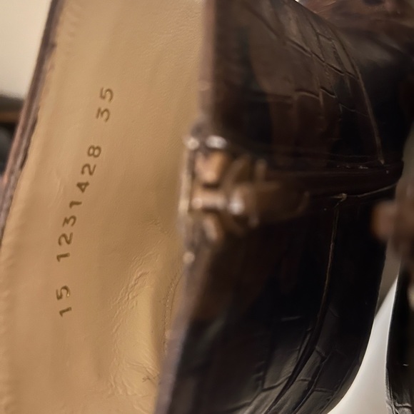 Lodi Booties Brand New In Box - Picture 5 of 14